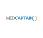 Medcaptain